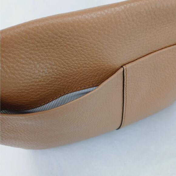 Radley London Wilton Way Casual Medium Leather Zip top Crossbody Bag - Picture 5 of 7